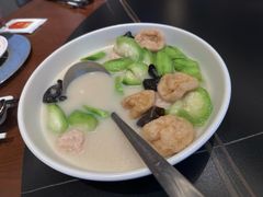 -盆满钵满·国家非遗传承(云台店)