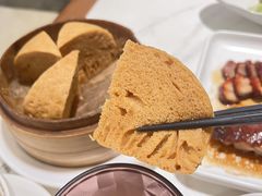 -鹅冠港式茶餐厅(来福士店)