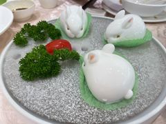 -绍兴饭店(大宁店)