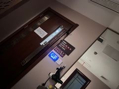 -陆琴脚艺·足浴·SPA(夫子庙店)