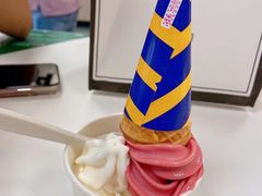 -宜家·瑞典风味餐厅(海达南街店)