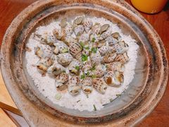 -高佳庄·舟山海鲜(海景旗舰店)