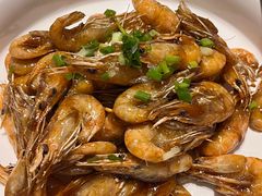 -扬州狮子楼·非遗淮扬菜(东关街店)
