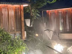 -大妙火锅·非物质文化遗产(东湖公园店)