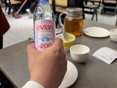 -陈熹公民族美食文化餐厅·清真(中华广场店)