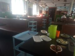 -巴麦隆自助烤肉(桂林路店)