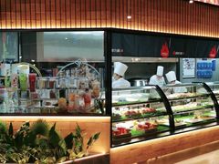-鼎原力量东北吊炉烧烤(幸福街店)