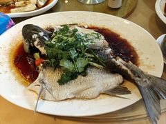 -鹅公村·国家非遗传承(荔湾店)
