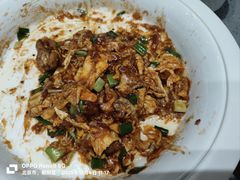 -紫光园·烤鸭(吕家营店)