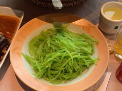 -洞庭鱼香(万科店)