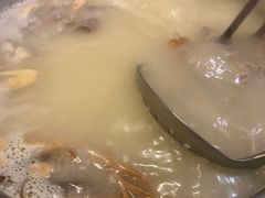 -阿杜打边炉(五江天街店)