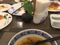 -九华山聚龙大酒店