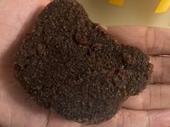 -麦当劳(东急新天地店)