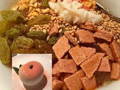 -许家菜(DT51店)