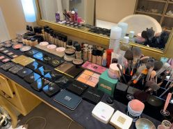 点击看大图 -韩国艺匠ARTIZ STUDIO(博览中心店)