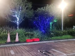 -刘老表·瓦罐汤涮肉(青云谱店)