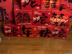 -伯爵·沉浸式超级密室·直营店