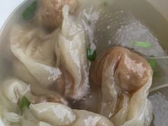 -同利肉燕老铺(澳门路店)