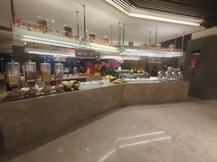 -三亚湾海居铂尔曼度假酒店