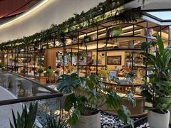 -新加坡文华东方酒店