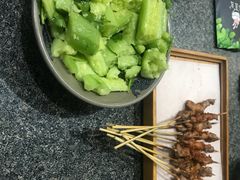 -辣盆盆麻辣小龙虾(哈尔滨总店)