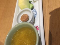 -Yeyije 韩定食