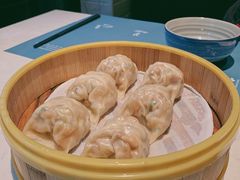 -荣小馆(临海世纪花城店)