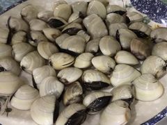 -凯盈阁·顺德私房菜·桑拿鸡