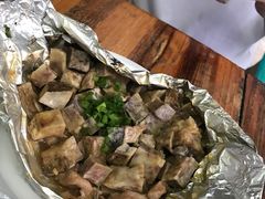 -有间冰室(侨港风情街店)