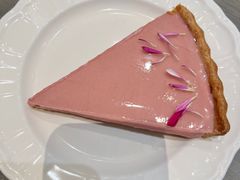 -Perma Café樸門(五羊店)