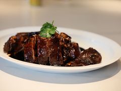 -虎哥私房菜(馒头山店)