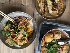 -西环肥仔螺蛳粉(总店)