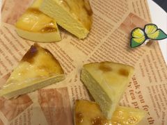 -东方御宴海鲜酒楼(棕泉酒店)