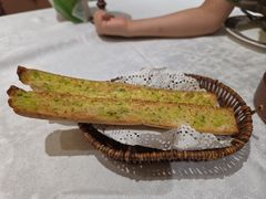 -俄士厨房(环球港店)