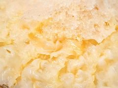 象拔蚌-金海阁海鲜火锅