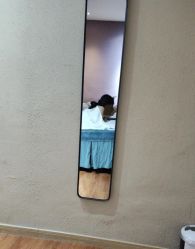 -香秀空间科技抗衰·美容中心