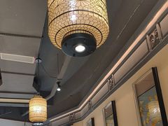 -六合居(温江店)