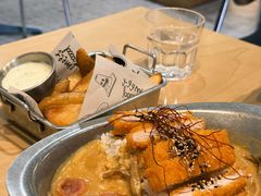-觅食Meet Food(文星湾店)