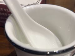 -浩家苑菜馆(汉口路店)