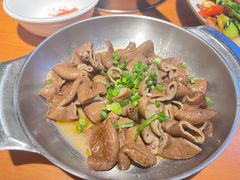 -永乐饭店