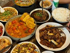 -国强牛肉(洋河总店)