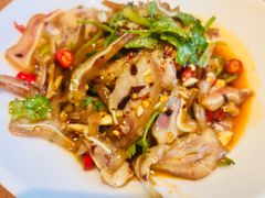 -回家湘(红旗店)