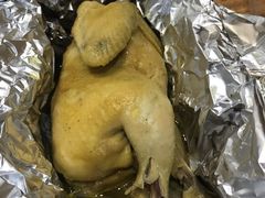 -王如意油茶(信旺·华府骏苑店)