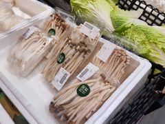 -华润苏果(文昌巷社区店)
