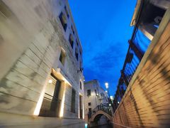 -华谊兄弟（长沙）电影小镇