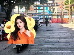 -佛山市图书馆(祖庙路分馆)