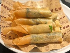 -老鸭集(金沙龙湖天街店)