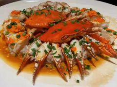 -九鹿台(恒都广场店)