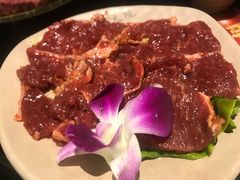 -舒家大院老火锅(台江路店)