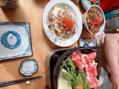 -村上一屋(望京店)